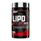Nutrex Research