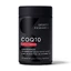 Коэнзим Q10 с биоперином, CoQ10, Sports Research, 100 мг, 120 вегетарианских гелевых капсул
