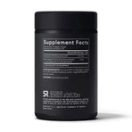 Коэнзим Q10 с биоперином, CoQ10, Sports Research, 100 мг, 120 вегетарианских гелевых капсул: цены и характеристики