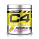 Cellucor