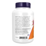 Аскорбат натрия, Sodium Ascorbate, Now Foods, буферизованный порошок, 1361 г: цены и характеристики