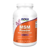 МСМ Павдер - 454 г