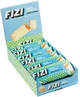 FIZI