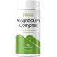 Магній Комплекс Pure Gold, Magnesium Complex, 30 капсул