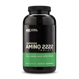 Аміно 2222 - 320 таб.