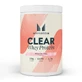 Імпакт Вей Ізолят Natural Strawberry - 480 г