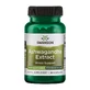Ашваганда Экстракт Стендидайст 450мг – 60 капс
