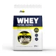 FitWin