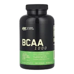ВЦАА 1000мг - 400 капс: ціни та характеристики