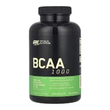ВЦАА 1000мг - 400 капс
