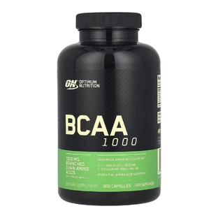 ВЦАА 1000мг - 400 капс