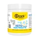 Stark Pharm