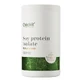 Протеин OstroVit Soy Protein Isolate, 390 г