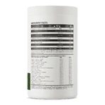 Протеин OstroVit Soy Protein Isolate, 390 г: цены и характеристики