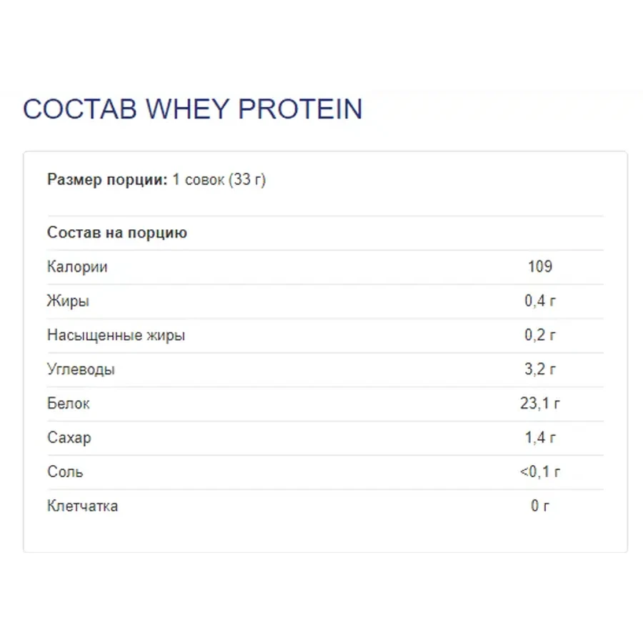 Сывороточный протеин Allnutrition Whey Protein Caffe Latte Chocolate, 908 г: цены и характеристики