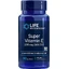 Вітамін Е натуральний, Vitamin E, Life Extension, 400 МО, 90 капсул