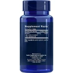 Вітамін Е натуральний, Vitamin E, Life Extension, 400 МО, 90 капсул: ціни та характеристики