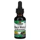 Чорний горіх та полин Black Walnut and Wormwood 2000 мг, 30 мл