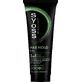 Гель Syoss Max Hold Фиксация 4 250 мл