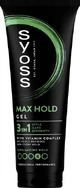 Syoss