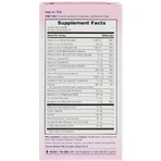 Комплекс для волос, кожи и ногтей Nature's Bounty Hair, Skin & Nails, 60 каплет: цены и характеристики