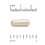 Витамин D3 + К2, Vitamin D3 + K2, California Gold Nutrition, 60 капсул: цены и характеристики