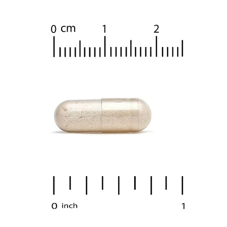 Витамин D3 + К2, Vitamin D3 + K2, California Gold Nutrition, 60 капсул: цены и характеристики