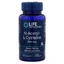 N-Ацетил-L-Цистеїн Life Extension N-Acetyl-L-Cysteine капсули по 600 мг №60
