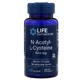 N-Ацетил-L-Цистеїн Life Extension N-Acetyl-L-Cysteine капсули по 600 мг №60