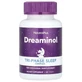 Трехфазный комплекс для сна, Tri-Phase Sleep Complex, Natures Plus, 60 таблеток