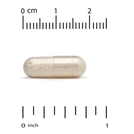 Glucosamine, Chondroitin, MSM plus Hyaluronic Acid, California Gold Nutrition, 120 капсул: ціни та характеристики