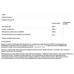 Glucosamine, Chondroitin, MSM plus Hyaluronic Acid, California Gold Nutrition, 60 капсул: цены и характеристики