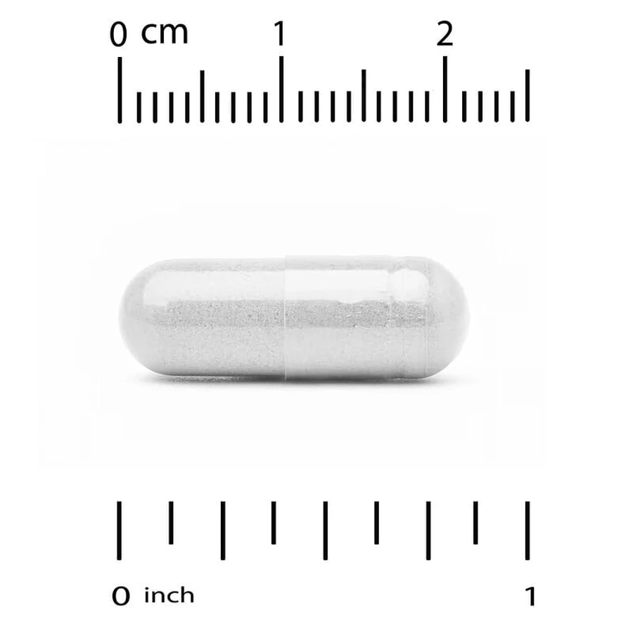 L-теанин, L-Theanine Supports Relaxation 200 мг, California Gold Nutrition, 60 капсул: цены и характеристики