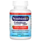 Колострум, Colostrum Plus, Symbiotics, 60 вегетаріанських капсул