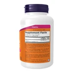 Вітамін С, Liposomal Vitamin C, NOW Foods, ліпосомальний, 120 рослинних капсул: ціни та характеристики