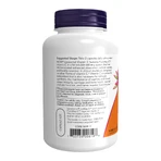 Вітамін С, Liposomal Vitamin C, NOW Foods, ліпосомальний, 120 рослинних капсул: ціни та характеристики
