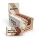 Myprotein