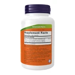 Термозелений чай Now Foods Extra Strength Thermo Green Tea, 90 веганських капсул: ціни та характеристики