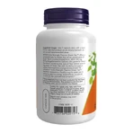 Термозелений чай Now Foods Extra Strength Thermo Green Tea, 90 веганських капсул: ціни та характеристики
