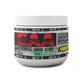 ЕАА – 270 г Яблоко