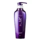 Шампунь для волосся Daeng Gi Meo Ri Vitalizing Shampoo регенерувальний, 300 мл