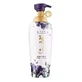Кондиционер для волос Daeng Gi Meo Ri Premium Vitalizing Treatment, восстанавливающий, 500 мл