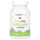 Куркумін, 500 мг, Pro Longvida Curcumin, Natures Plus, 60 льодяників