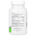 Куркумин, 500 мг, Pro Longvida Curcumin, Natures Plus, 60 леденцов: цены и характеристики