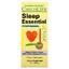 Спокійний сон для дітей ChildLife Sleep Essential зі смаком ягід, в краплях, 59 мл