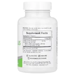 Клюква органическая, PRO Cranberry Plus, Natures Plus, 60 капсул: цены и характеристики