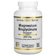California Gold Nutrition