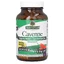 Каенский перец, Cayenne, Nature's Answer, 90 вегетарианских капсул