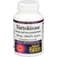 Наттокіназа, Nattokinase, Natural Factors, 100 мг, 60 вегетаріанських капсул
