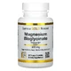 California Gold Nutrition